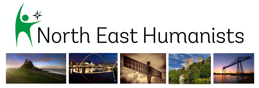 North East Humanists